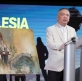Alianza Evangélica de Asia presenta plan para multiplicar iglesias hacedoras de discípulos hasta 2033