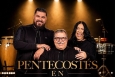 La familia Maldonado lanza 