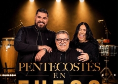 La familia Maldonado lanza 