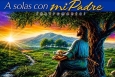 Peregrinos y Extranjeros lanza álbum instrumental para fortalecer el tiempo de oración con Dios