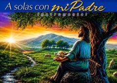 Peregrinos y Extranjeros lanza álbum instrumental para fortalecer el tiempo de oración con Dios