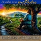 Peregrinos y Extranjeros lanza álbum instrumental para fortalecer el tiempo de oración con Dios