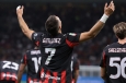 Alisson, Santiago Giménez y Pulisic encabezan la lista de creyentes en la Copa Mundial 2026