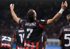 Alisson, Santiago Giménez y Pulisic encabezan la lista de creyentes en la Copa Mundial 2026