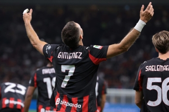 Alisson, Santiago Giménez y Pulisic encabezan la lista de creyentes en la Copa Mundial 2026