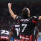 Alisson, Santiago Giménez y Pulisic encabezan la lista de creyentes en la Copa Mundial 2026