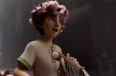 La película animada bíblica “David” superó los US$ 87 millones y rompió récords de taquilla