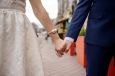 Estadounidenses cada vez más conservadores sobre el sexo, las apuestas y el divorcio, según Gallup