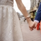 Estadounidenses cada vez más conservadores sobre el sexo, las apuestas y el divorcio, según Gallup
