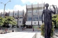 Confraternidad Evangélica de Honduras rechaza memorando judicial sobre identidad de género