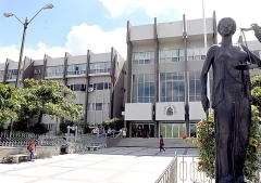 Confraternidad Evangélica de Honduras rechaza memorando judicial sobre identidad de género
