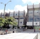 Confraternidad Evangélica de Honduras rechaza memorando judicial sobre identidad de género