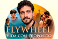Flywheel regresa a los cines con nueva versión ambientada en Brasil