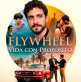 Flywheel regresa a los cines con nueva versión ambientada en Brasil
