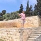 Alarma en Jerusalén: ataques contra cristianos en Israel camino a superar récord histórico del año pasado