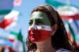 El Mundial 2026 reúne a selecciones de países donde millones de cristianos enfrentan persecución