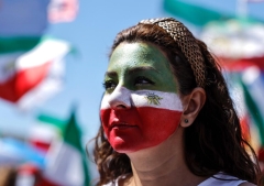 El Mundial 2026 reúne a selecciones de países donde millones de cristianos enfrentan persecución