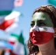 El Mundial 2026 reúne a selecciones de países donde millones de cristianos enfrentan persecución