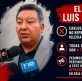 Organizaciones evangélicas de Bolivia aclaran que Luis Aruquipa no las representa