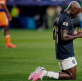Ganen o pierdan, futbolistas manifiestan su fe durante el Mundial 2026