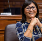 Perú oficializó junio como el Mes de la Vida y la Familia