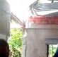 Ataque con drones alcanzó una iglesia cristiana en Colombia y dejó un niño muerto