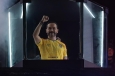 Abelardo de la Espriella gana la presidencia de Colombia en una reñida segunda vuelta