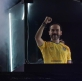 Abelardo de la Espriella gana la presidencia de Colombia en una reñida segunda vuelta
