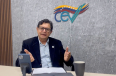 Consejo Evangélico de Venezuela celebró 53 años impulsando la unidad y la libertad religiosa
