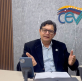 Consejo Evangélico de Venezuela celebró 53 años impulsando la unidad y la libertad religiosa