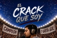 Pura Vara fusiona salsa y fútbol en 