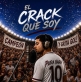 Pura Vara fusiona salsa y fútbol en