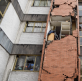 La comunidad evangélica se movilizó con ayuda y oración tras el terremoto en Venezuela