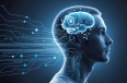 ¿Por qué existen los genios? Una reflexión desde Génesis sobre la inteligencia humana y la Caída