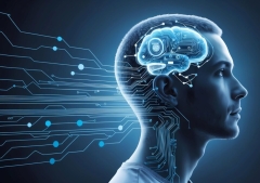 ¿Por qué existen los genios? Una reflexión desde Génesis sobre la inteligencia humana y la Caída