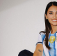 Antonela Roccuzzo pide oraciones por Venezuela mientras un futbolista argentino busca desesperadamente a su familia