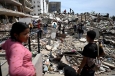 Operación Bendición envía ayuda humanitaria a Venezuela tras fuertes terremotos