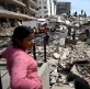 Operación Bendición envía ayuda humanitaria a Venezuela tras fuertes terremotos