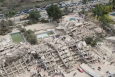 Crece la respuesta evangélica a la tragedia en Venezuela con oración y ayuda humanitaria
