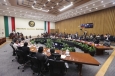 México: Instituto Nacional Electoral niega registro a agrupación política por participación de líderes religiosos