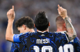 Messi, el talento excepcional y los dones que trascienden lo ordinario
