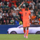 El emotivo gol de Cody Gakpo en el Mundial dedicado a su bebé fallecido
