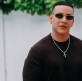 Daddy Yankee impulsa desde Puerto Rico una campaña para ayudar a Venezuela