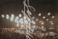 Gateway Worship Español lanza 