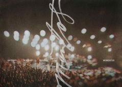Gateway Worship Español lanza 