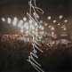 Gateway Worship Español lanza 