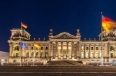 Intentos de despenalizar el aborto en Alemania son criticados por líder de la alianza evangélica