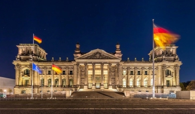 Intentos de despenalizar el aborto en Alemania son criticados por líder de la alianza evangélica