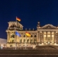 Intentos de despenalizar el aborto en Alemania son criticados por líder de la alianza evangélica
