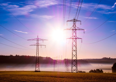 Confraternidad Evangélica de Honduras pide debate sobre la reforma eléctrica